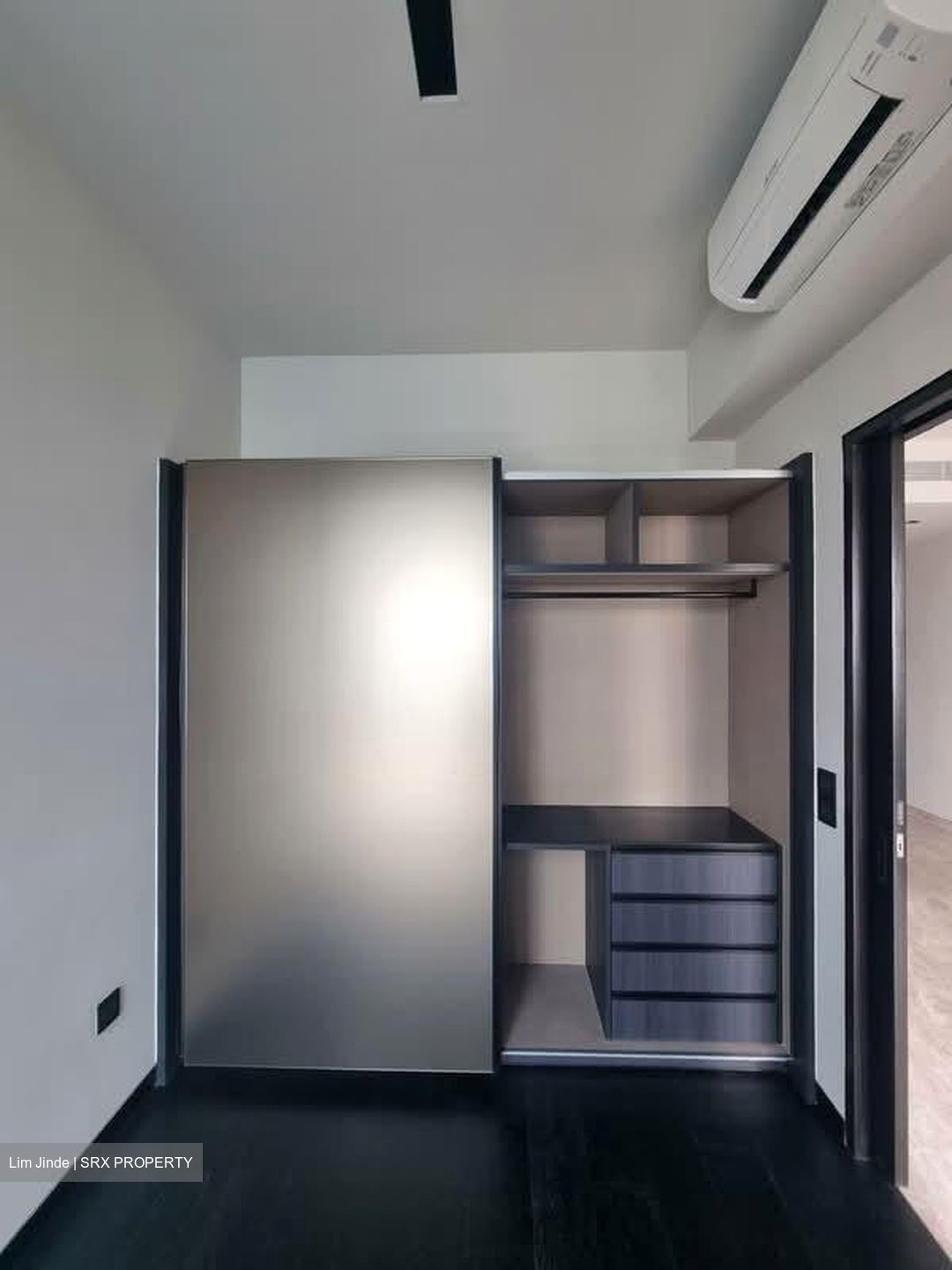3 Cuscaden (D10), Apartment #594226971